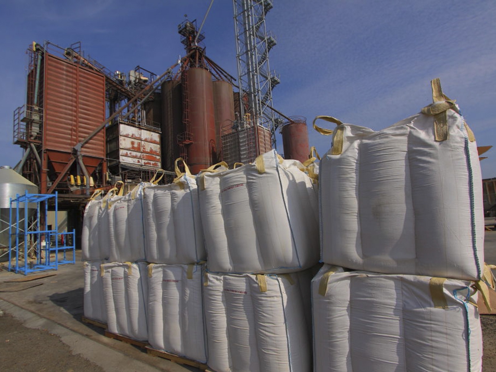 facility_sacks