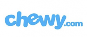Shop Modesto Milling at Chewy.com