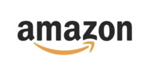 Shop Modesto Milling at Amazon.com