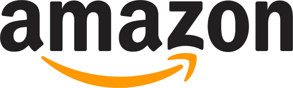 Shop Modesto Milling at Amazon.com