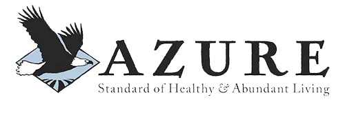 Shop Modesto Milling at Azure Standard